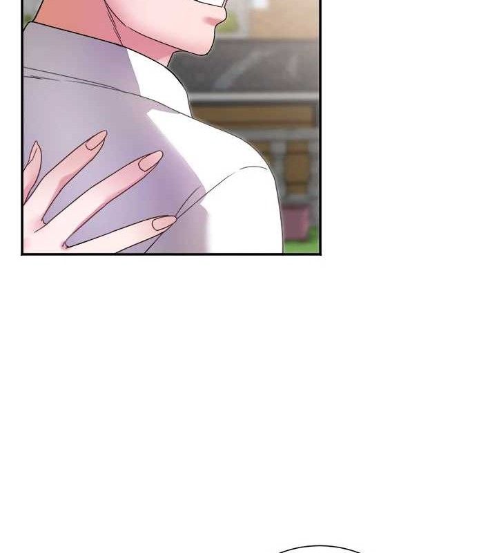 《大鳳村婦女會》漫画 第5話-她的嘴厲害多了