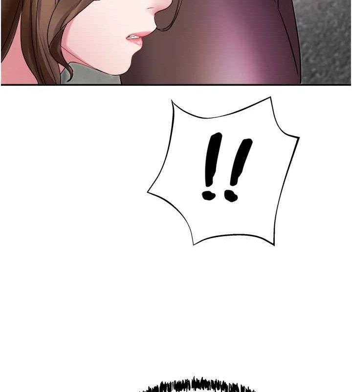 《大鳳村婦女會》漫画 第5話-她的嘴厲害多了