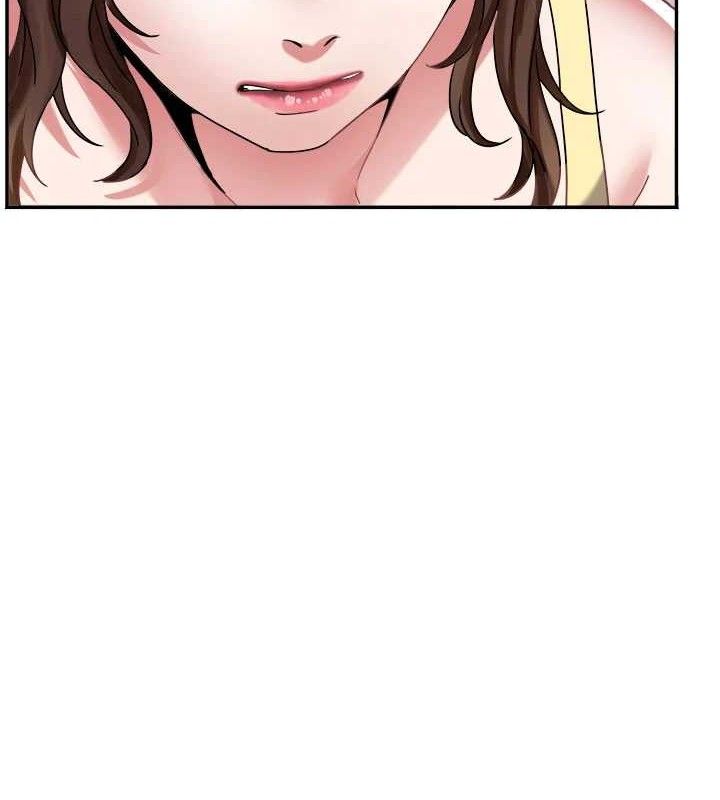 《大鳳村婦女會》漫画 第5話-她的嘴厲害多了