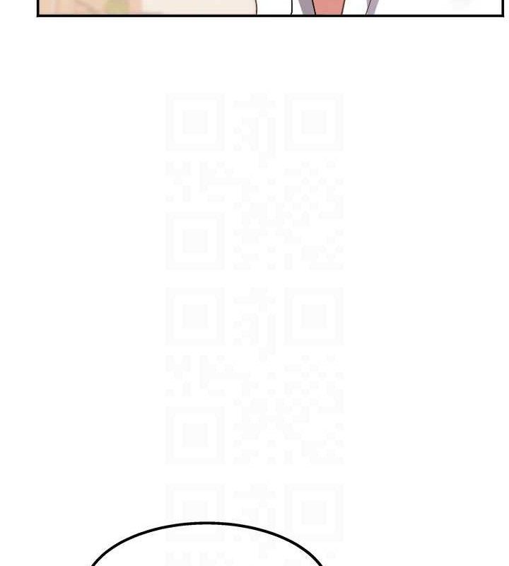 《大鳳村婦女會》漫画 第5話-她的嘴厲害多了