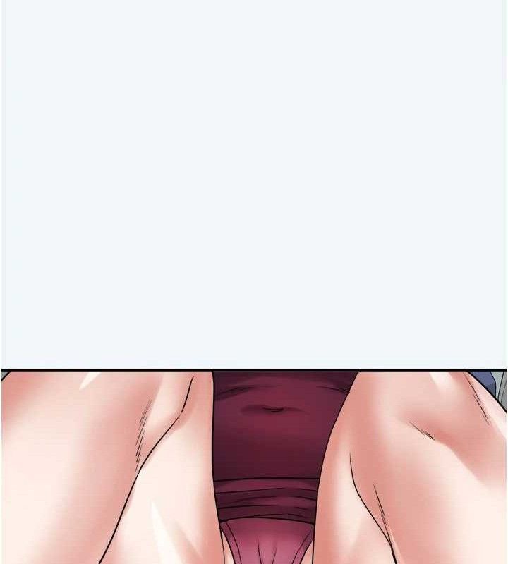《大鳳村婦女會》漫画 第7話-今天是婦產科醫生