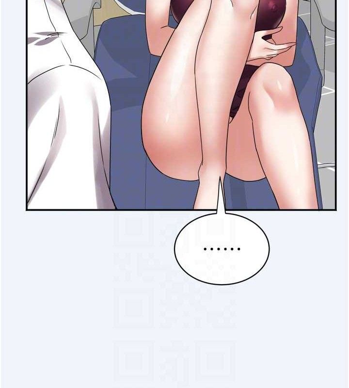 《大鳳村婦女會》漫画 第7話-今天是婦產科醫生
