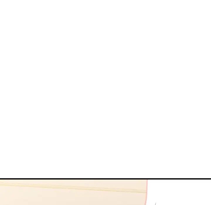 《打脸的告白》漫画 第10話