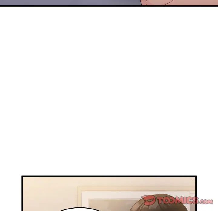《打脸的告白》漫画 第11話