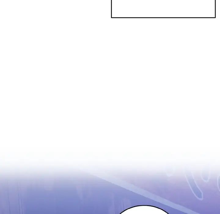 《打脸的告白》漫画 第12話