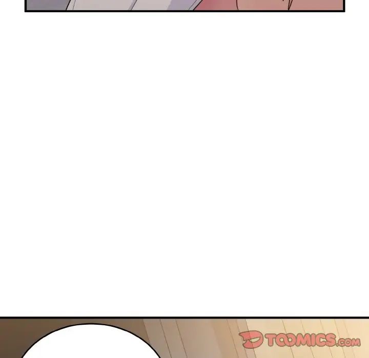 《打脸的告白》漫画 第12話