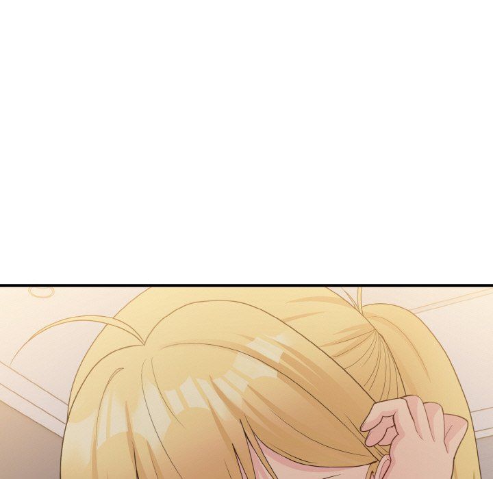 《打脸的告白》漫画 第14話