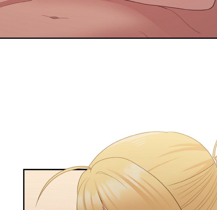 《打脸的告白》漫画 第14話