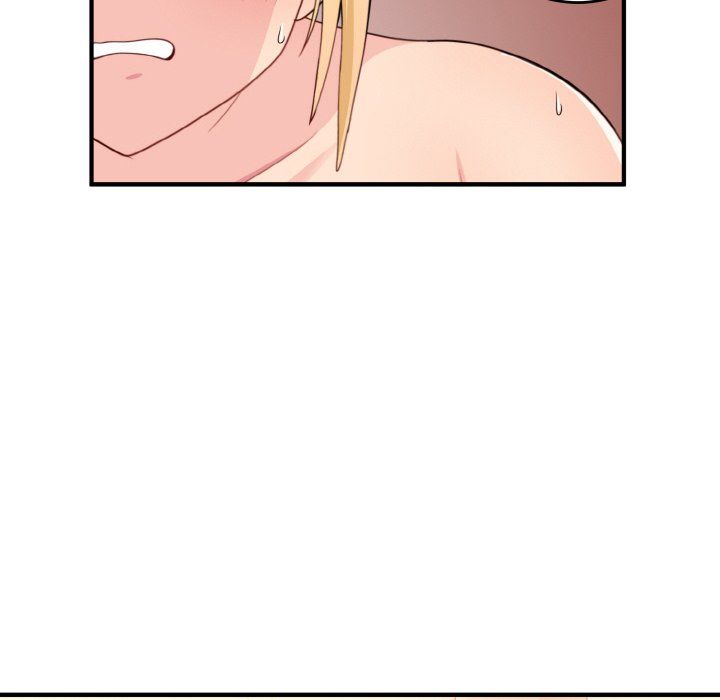 《打脸的告白》漫画 第15話