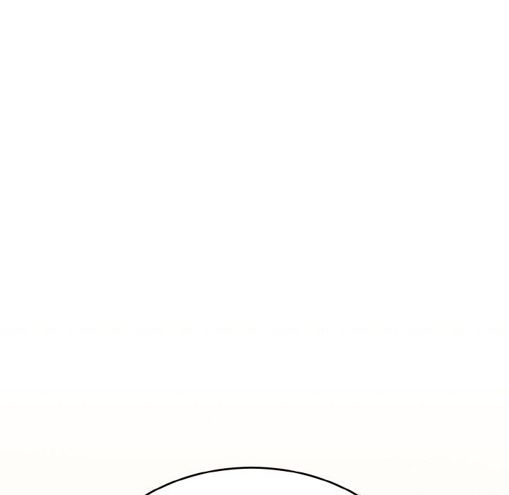 《打脸的告白》漫画 第15話
