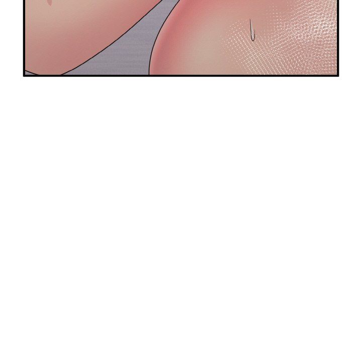 《打脸的告白》漫画 第15話