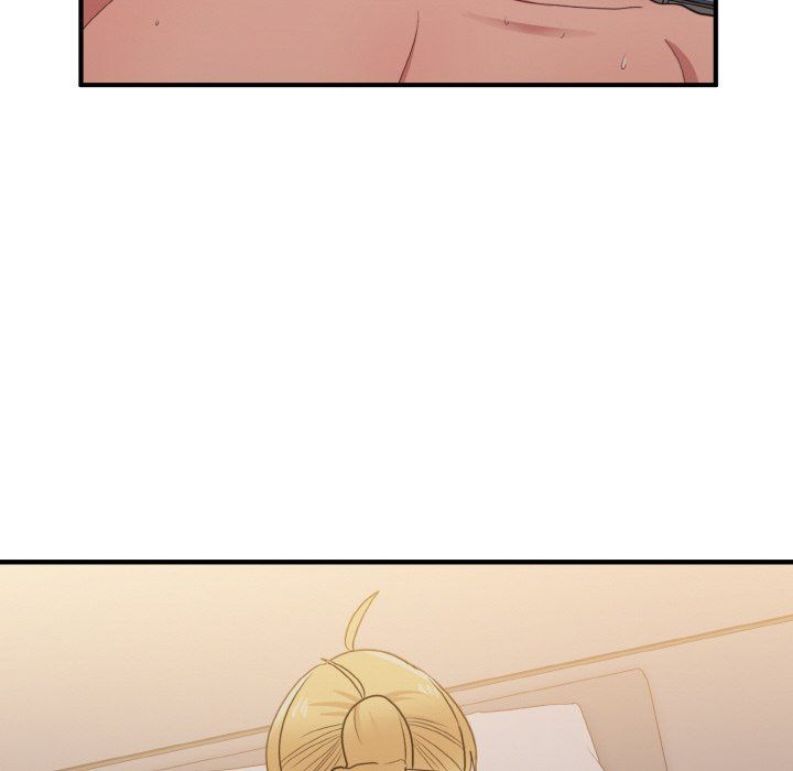《打脸的告白》漫画 第16話