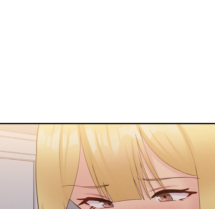 《打脸的告白》漫画 第16話