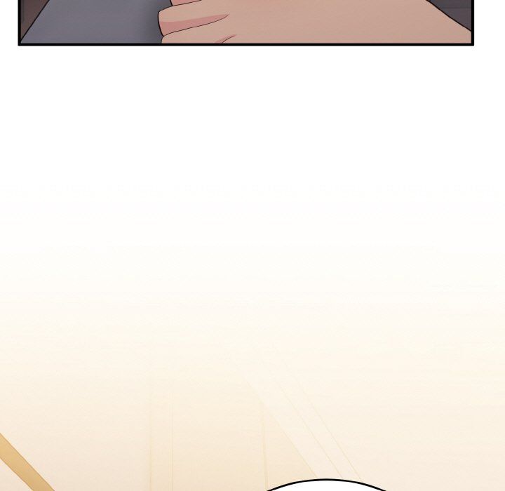 《打脸的告白》漫画 第16話