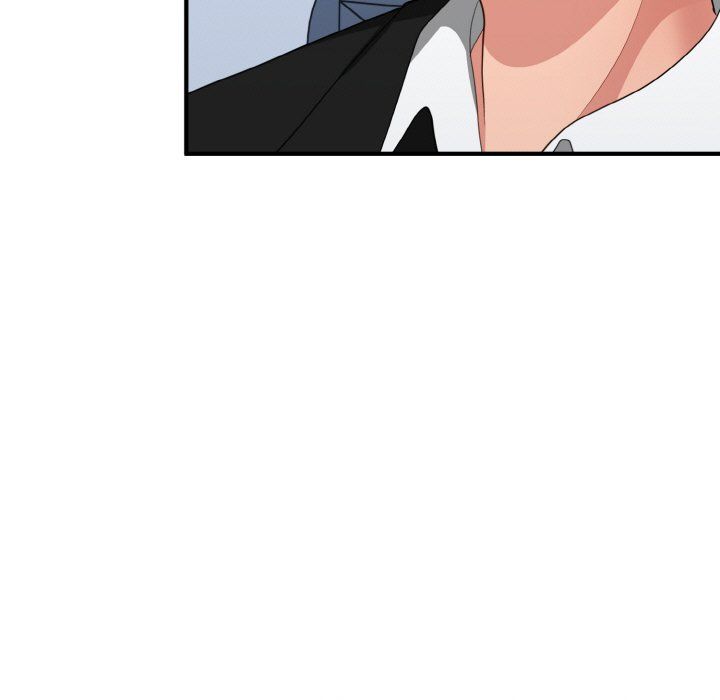 《打脸的告白》漫画 第17話