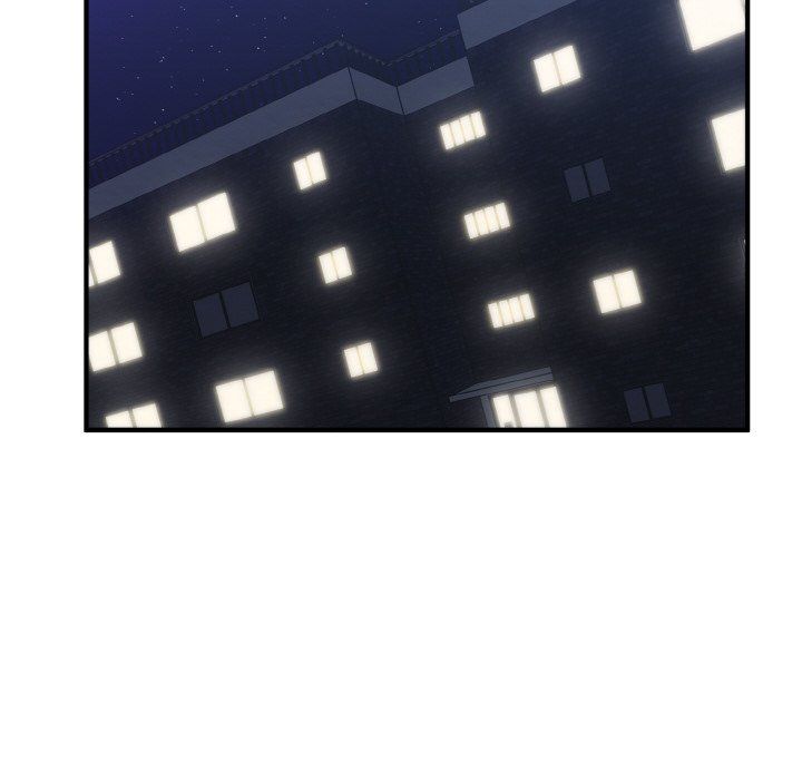 《打脸的告白》漫画 第17話