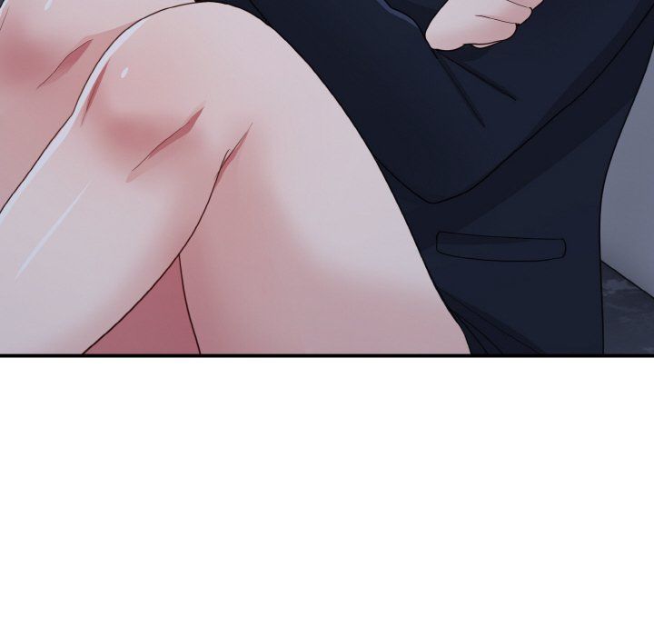 《打脸的告白》漫画 第17話