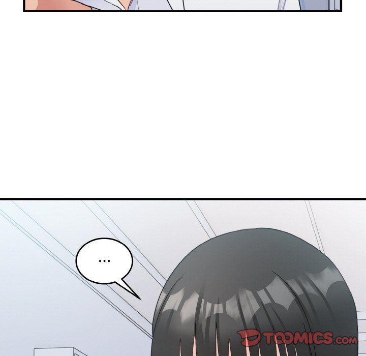 《打脸的告白》漫画 第18話