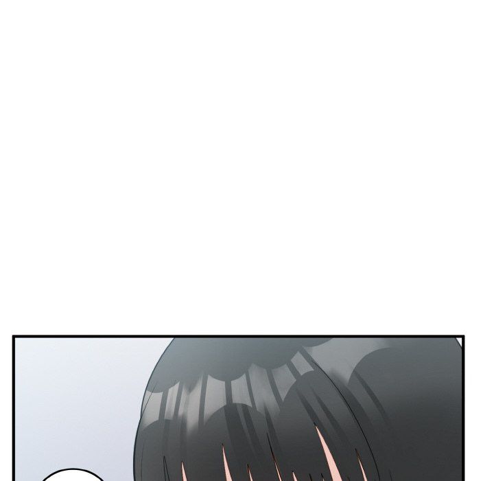 《打脸的告白》漫画 第18話