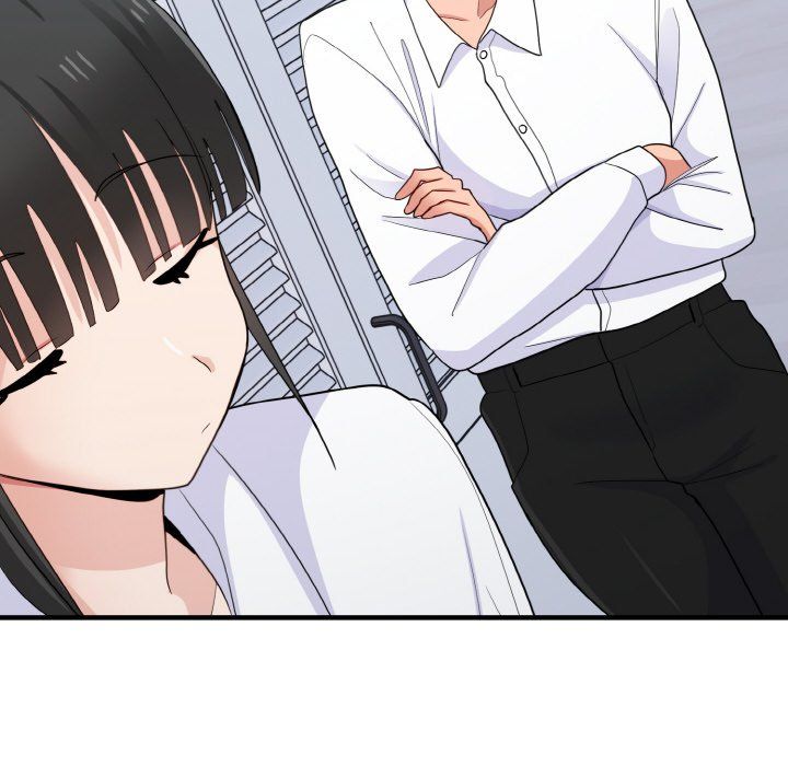 《打脸的告白》漫画 第18話