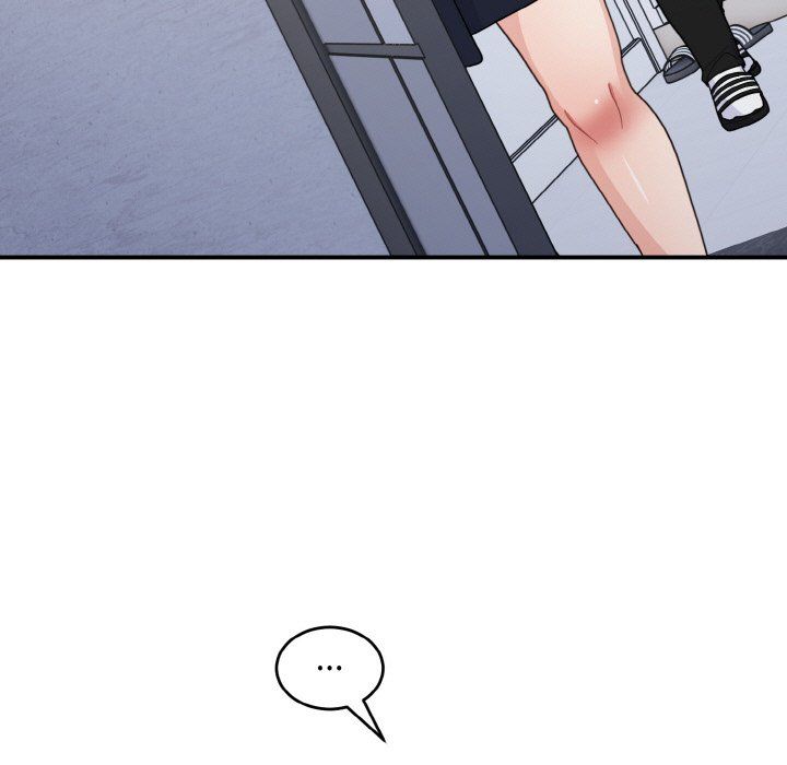 《打脸的告白》漫画 第18話