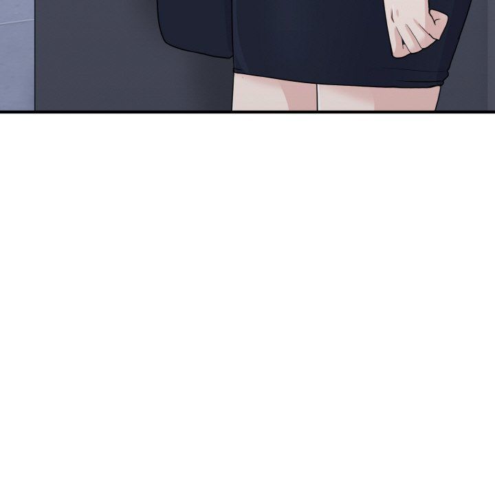《打脸的告白》漫画 第18話