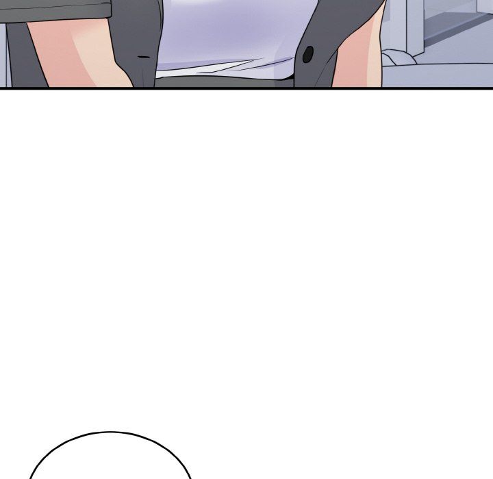 《打脸的告白》漫画 第18話