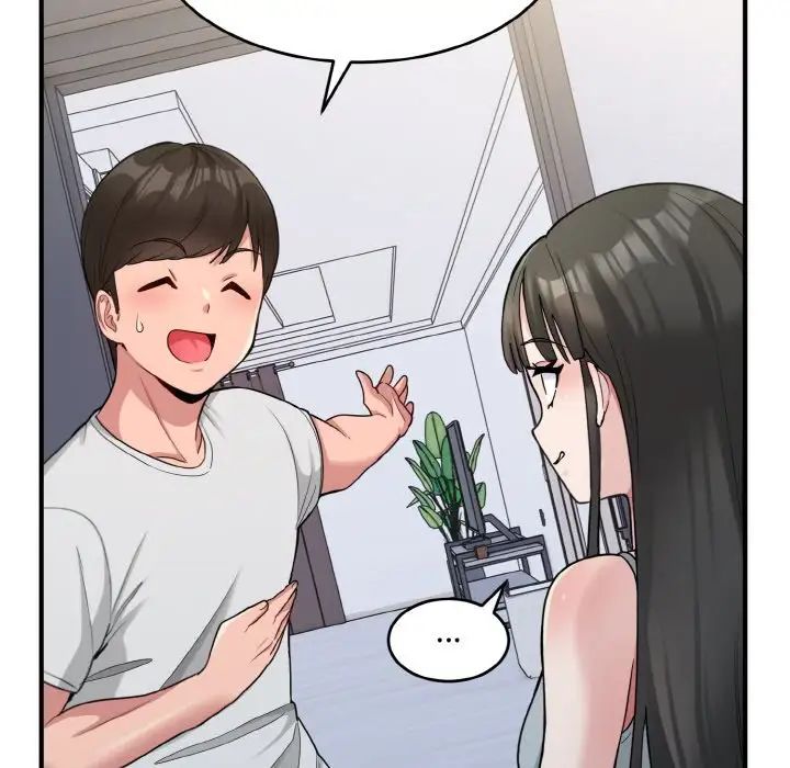 《打脸的告白》漫画 第2話