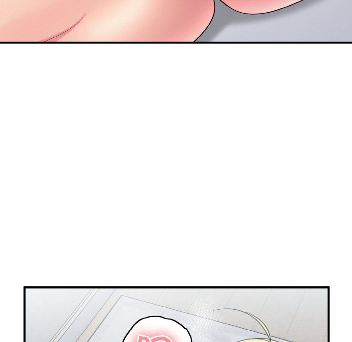 《打脸的告白》漫画 第20話