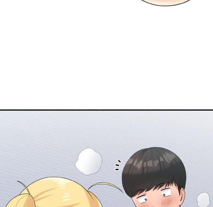 《打脸的告白》漫画 第22話