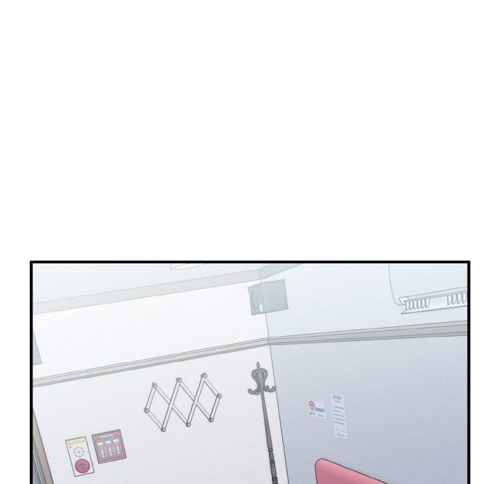 《打脸的告白》漫画 第22話
