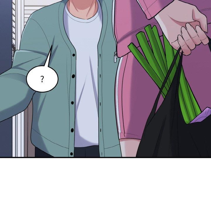《打脸的告白》漫画 第23話
