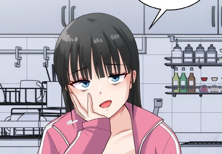 《打脸的告白》漫画 第24話