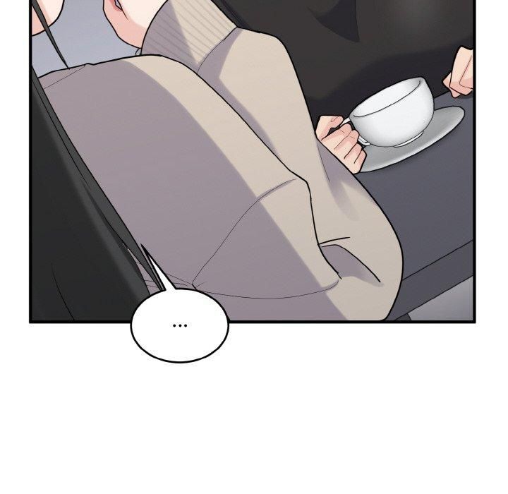 《打脸的告白》漫画 第24話