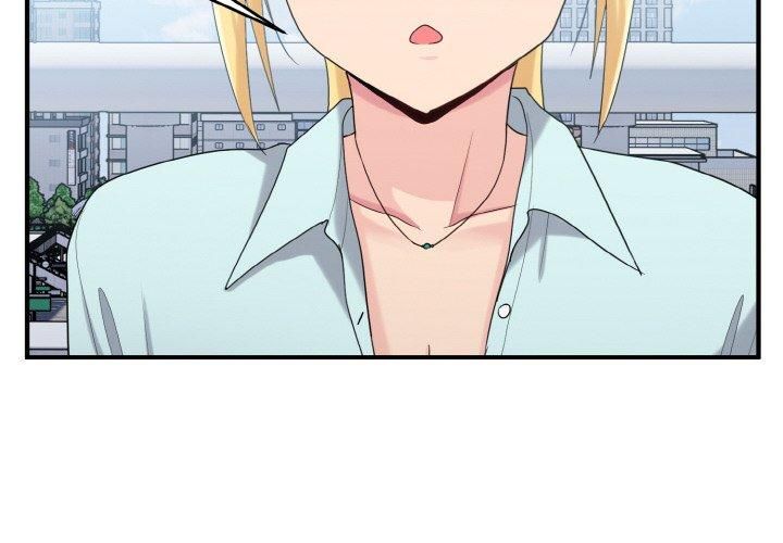 《打脸的告白》漫画 第25話