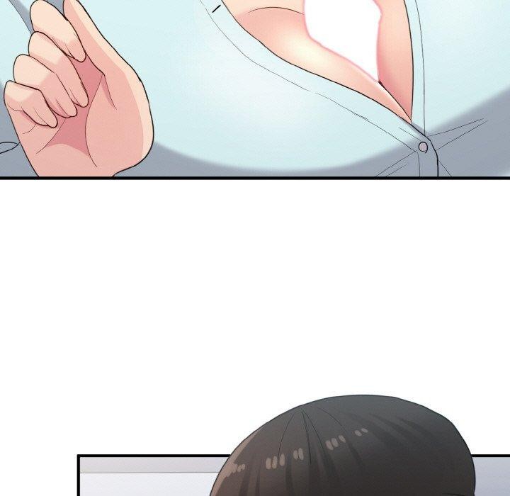 《打脸的告白》漫画 第26話