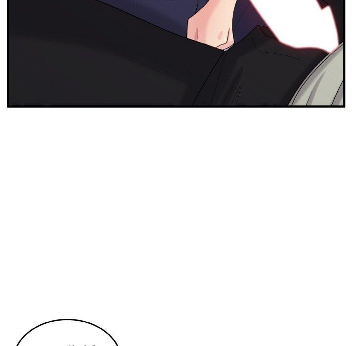 《打脸的告白》漫画 第26話