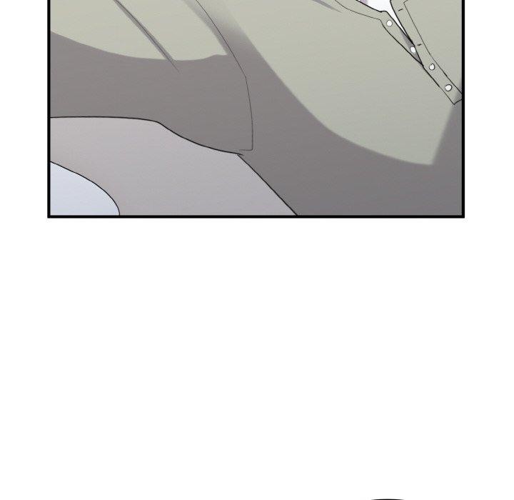 《打脸的告白》漫画 第26話