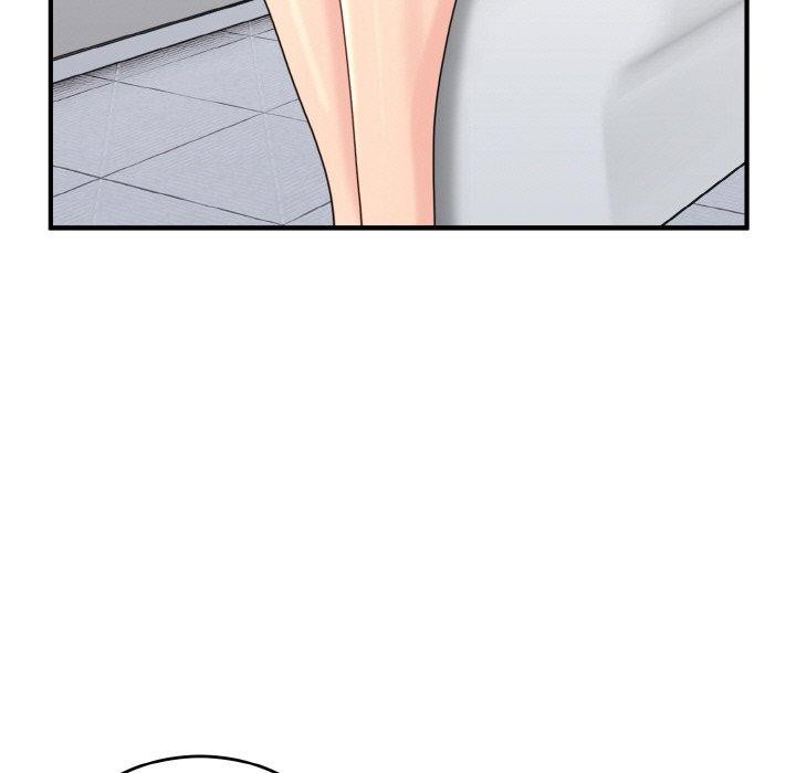《打脸的告白》漫画 第27話