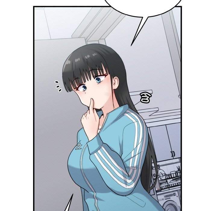 《打脸的告白》漫画 第28話