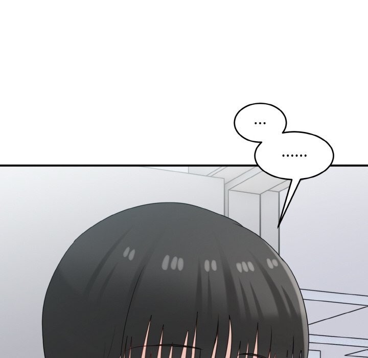《打脸的告白》漫画 第28話