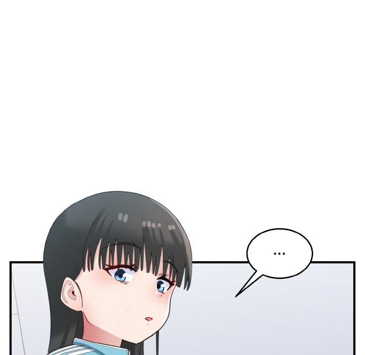 《打脸的告白》漫画 第29話