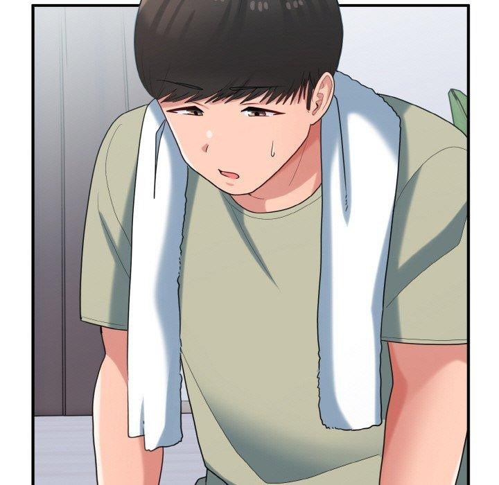 《打脸的告白》漫画 第29話