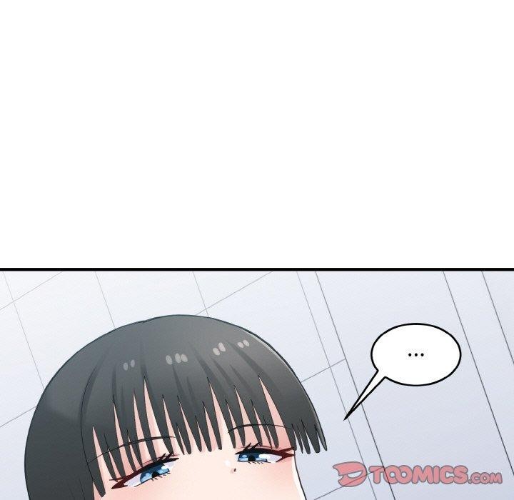 《打脸的告白》漫画 第29話
