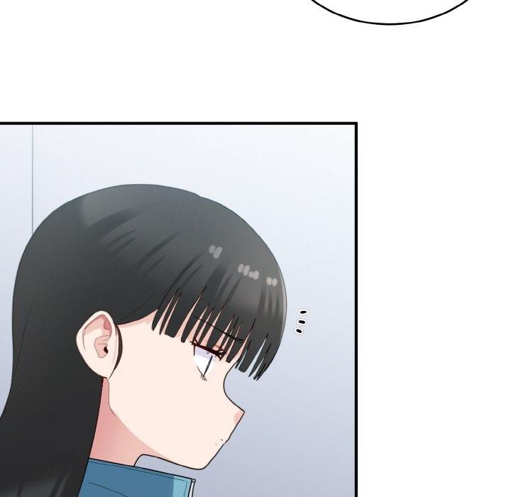 《打脸的告白》漫画 第29話