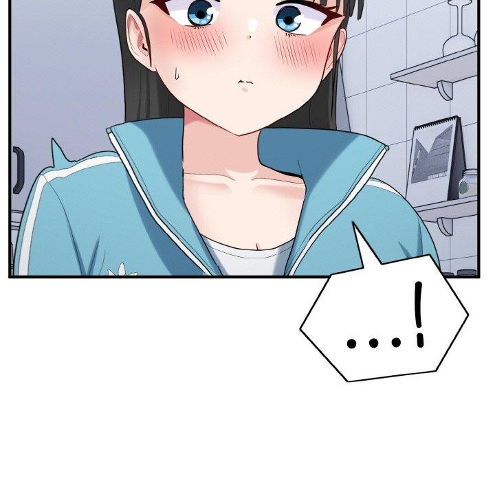 《打脸的告白》漫画 第29話