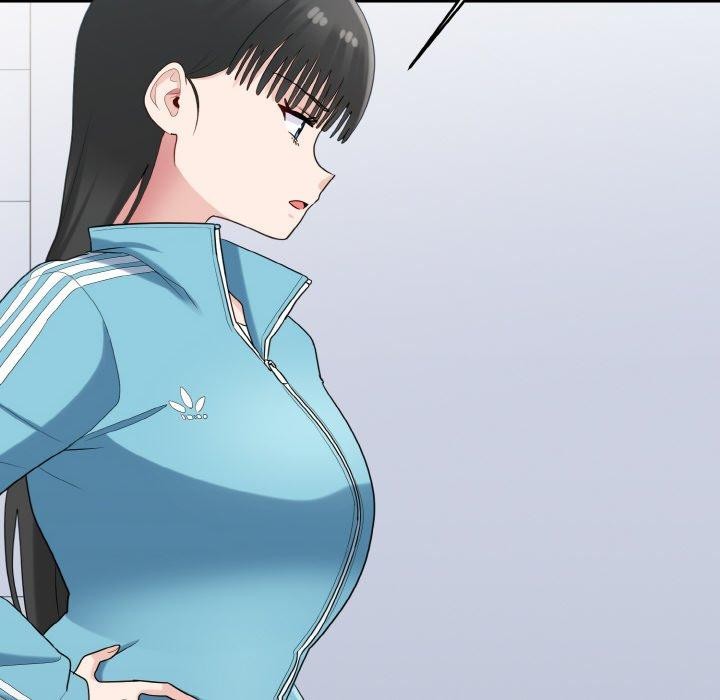 《打脸的告白》漫画 第29話