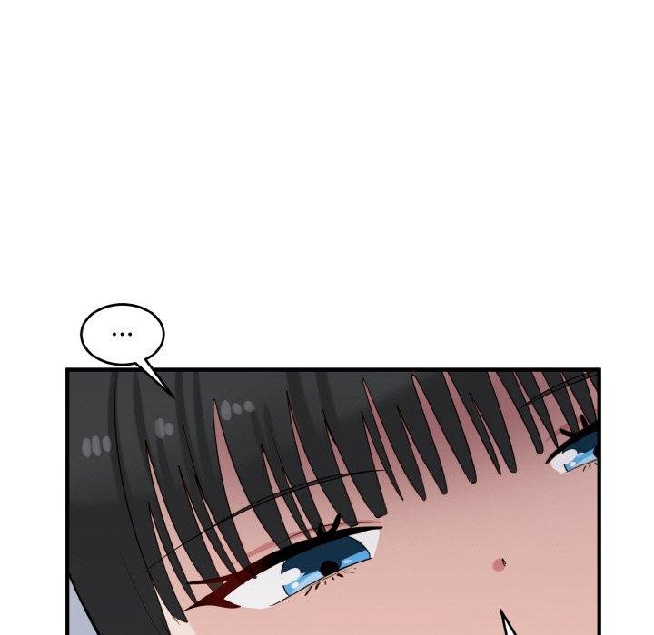 《打脸的告白》漫画 第29話