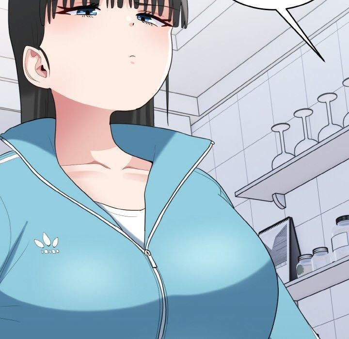 《打脸的告白》漫画 第29話