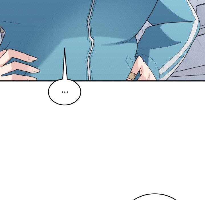 《打脸的告白》漫画 第29話